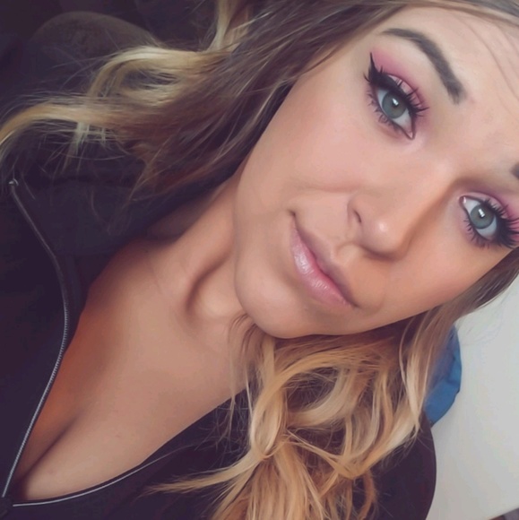 Meet your Posher, Kodi - Picture 1 of 1